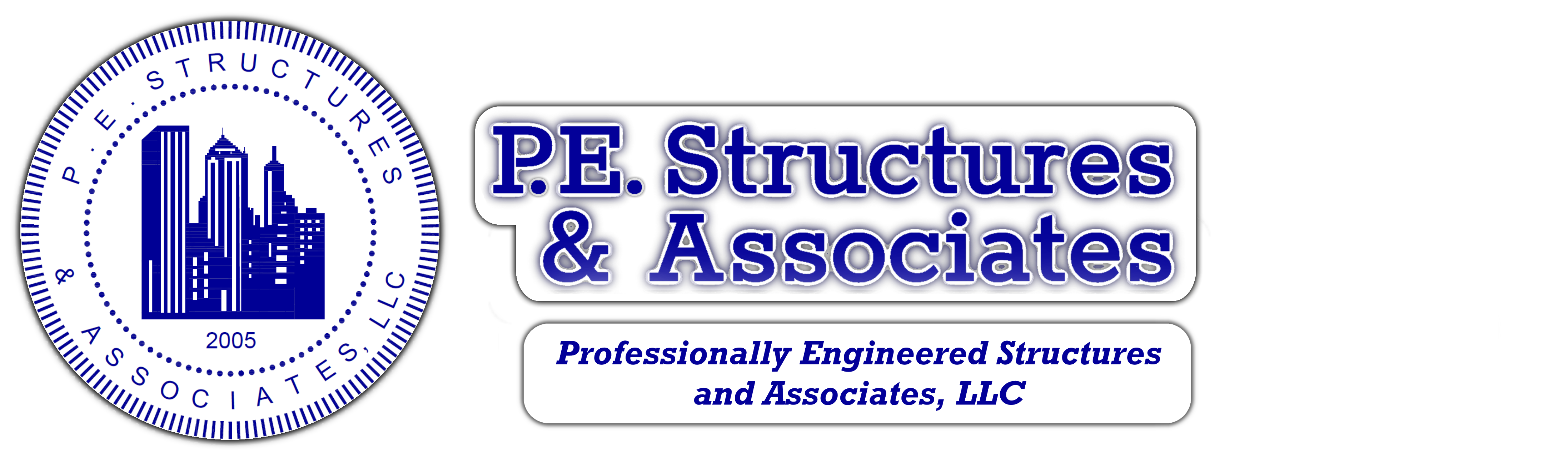 Contact Us PE Structures And Associates